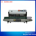 Fr-900 Continuous Band Sealing Machine